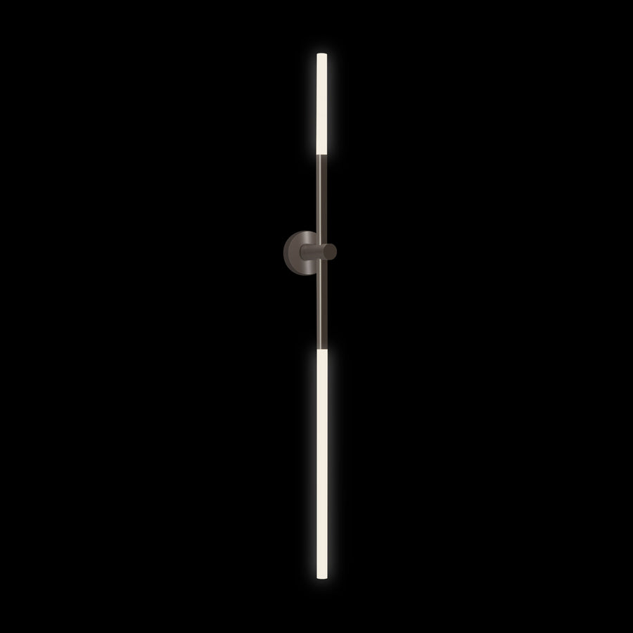 Bianca 5.5 Inch Linear Pendant | Contardi Lighting