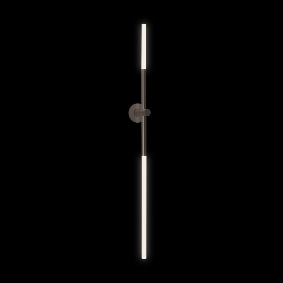 Bianca 3.3 Inch Linear Pendant | Contardi Lighting