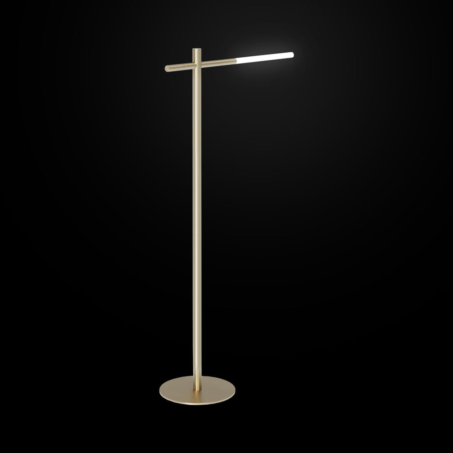 Bianca 11.8 Inch Light Fixture | Contardi Lighting