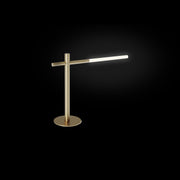 Bianca 7.8 Inch Light Fixture | Contardi Lighting