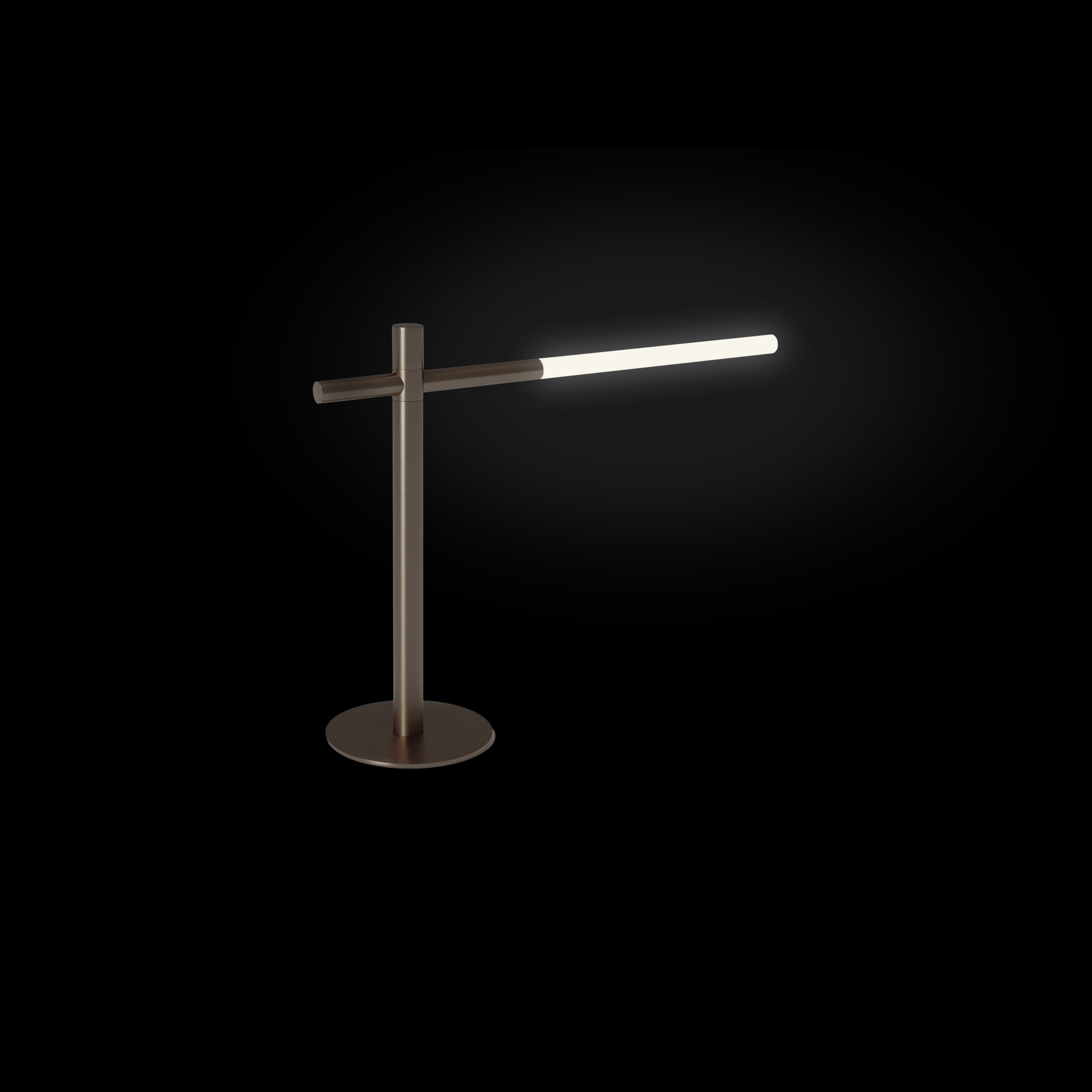 Bianca 23.6 Inch Light Fixture | Contardi Lighting