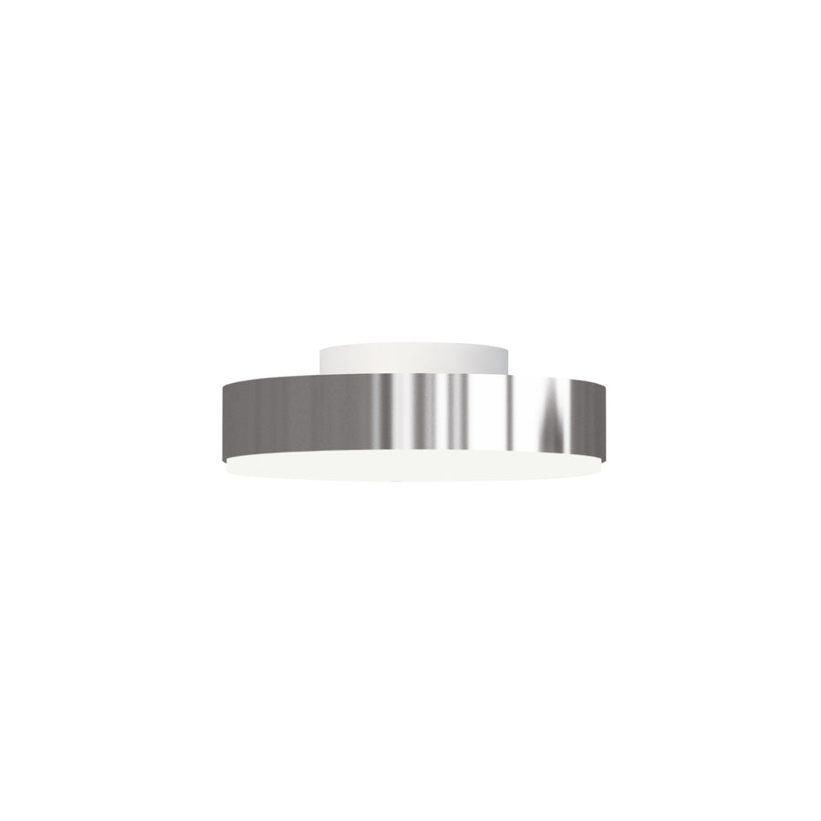 Discus 8.1 Inch Light Fixture | Contardi Lighting