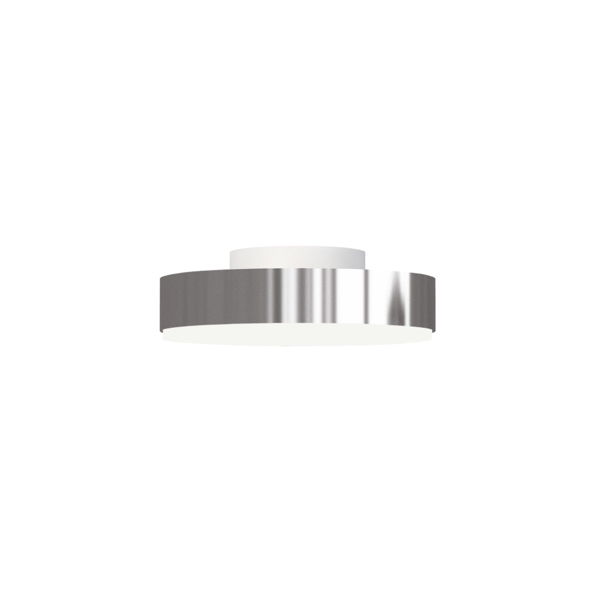 Discus 8.1 Inch Light Fixture | Contardi Lighting