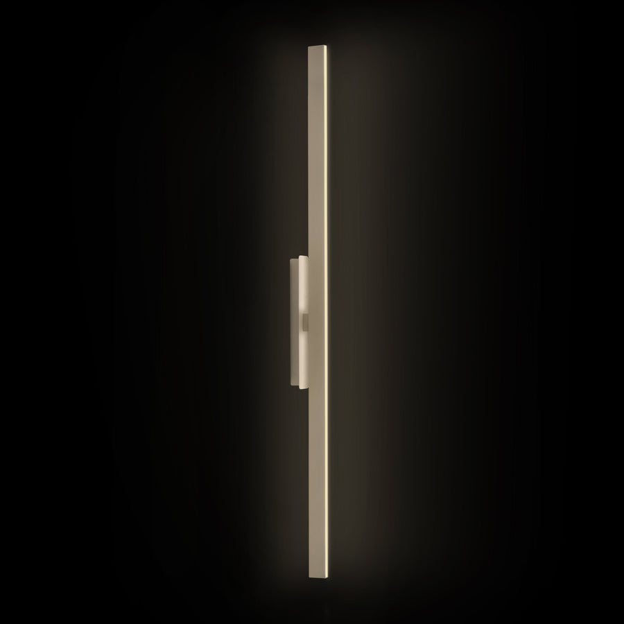 Fly 3.6 Inch Wall Sconce | Contardi Lighting