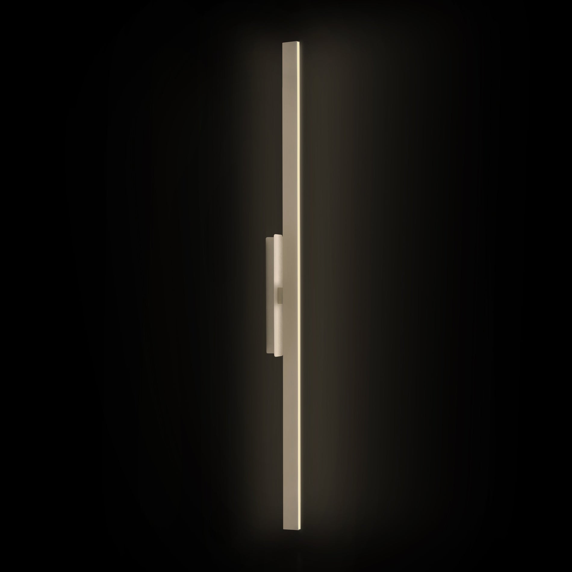 Fly 3.6 Inch Wall Sconce | Contardi Lighting