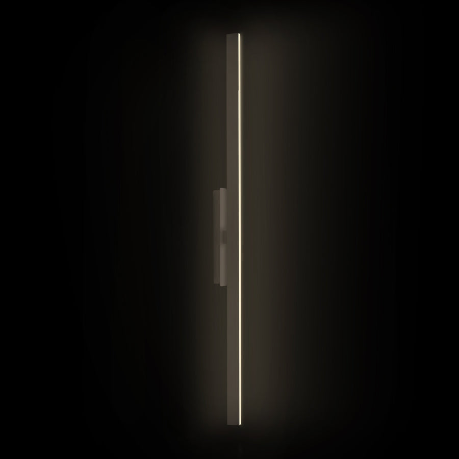 Fly 3.6 Inch Wall Sconce | Contardi Lighting