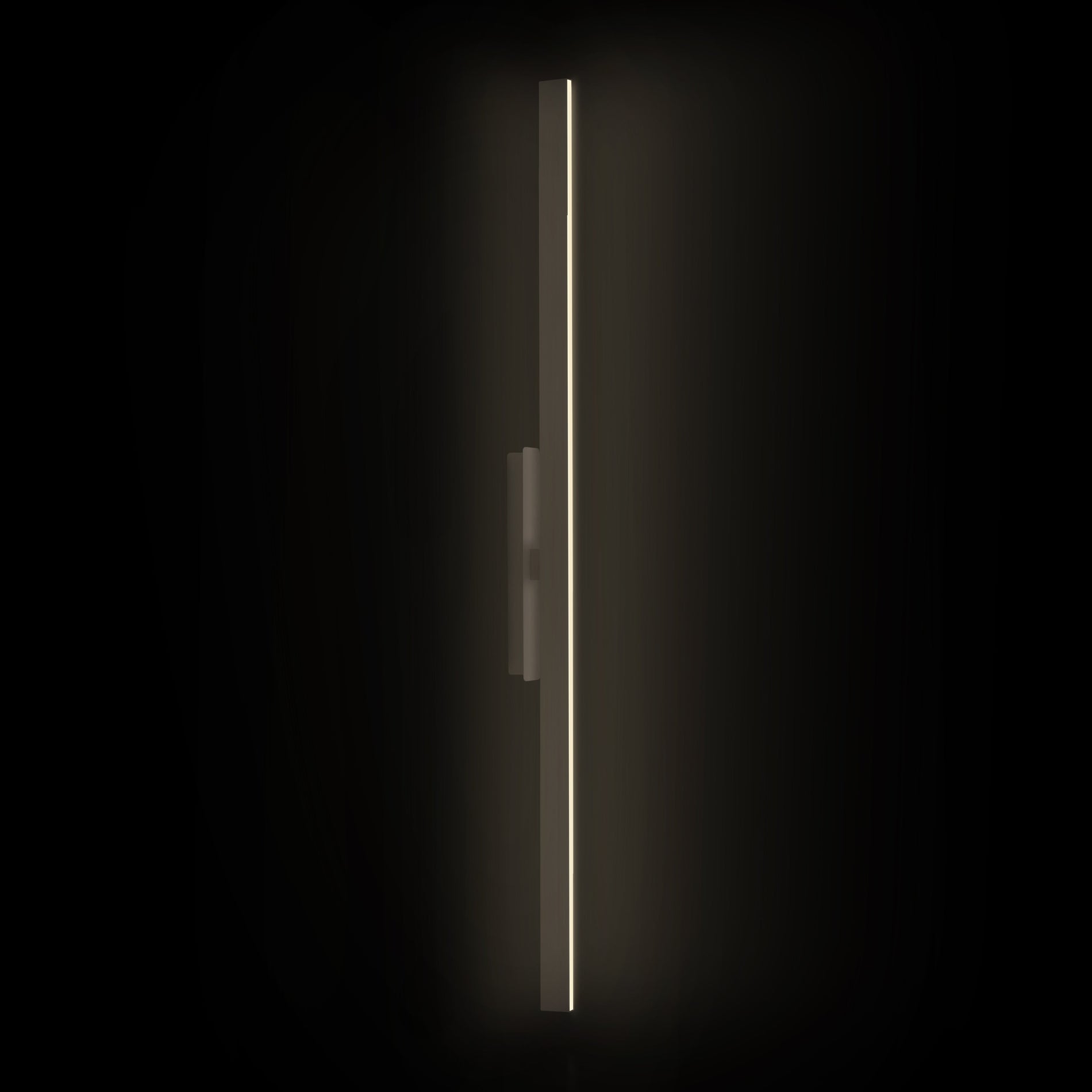 Fly 3.6 Inch Wall Sconce | Contardi Lighting