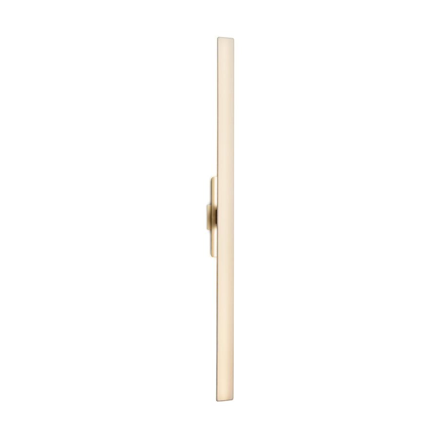 Fly 4 Inch Wall Sconce | Contardi Lighting