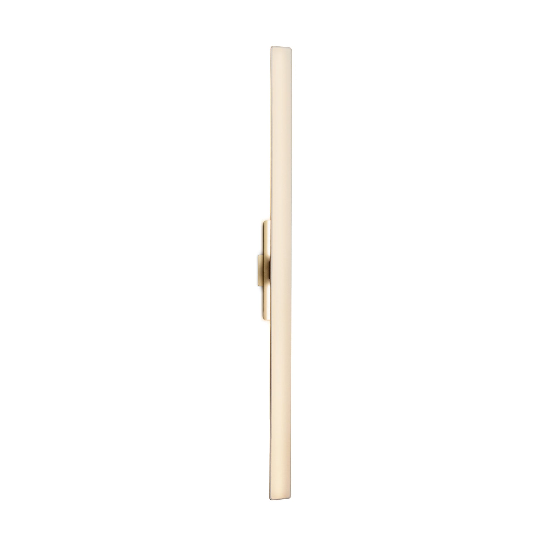 Fly 4 Inch Wall Sconce | Contardi Lighting
