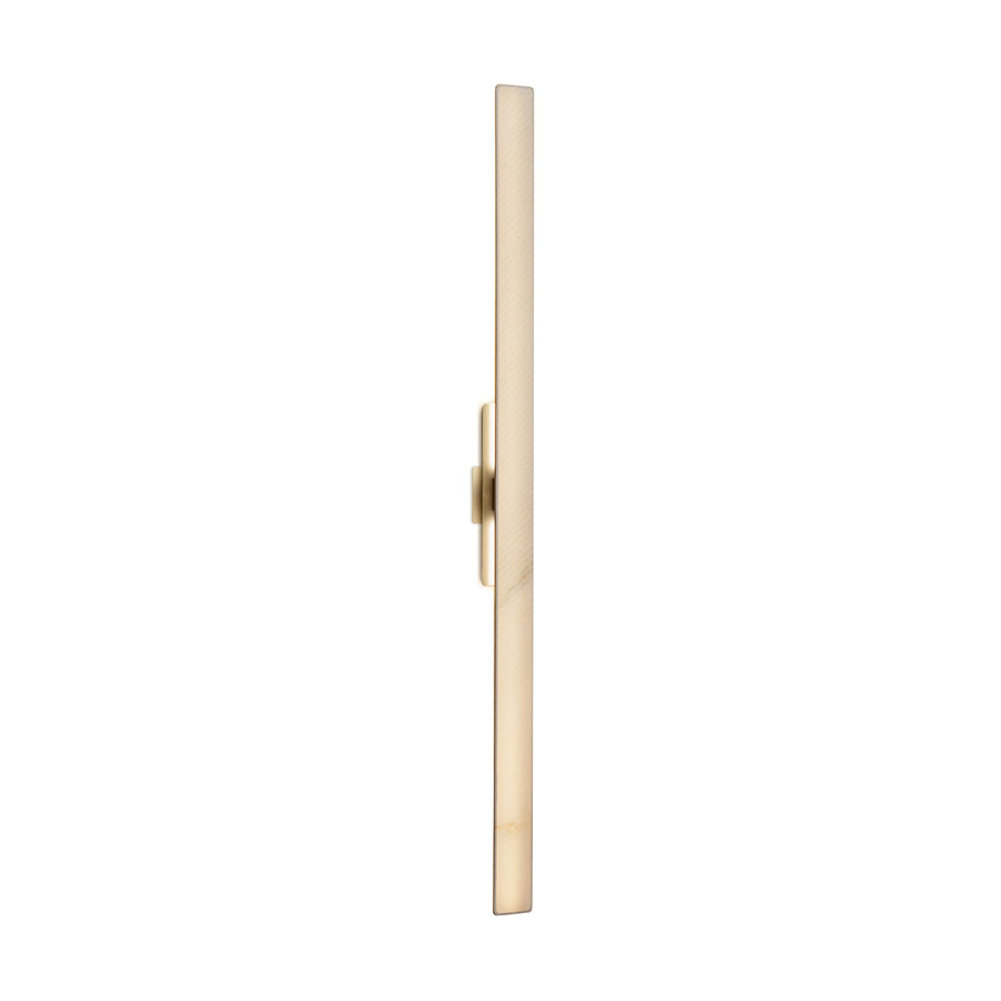 Fly 4 Inch Wall Sconce | Contardi Lighting