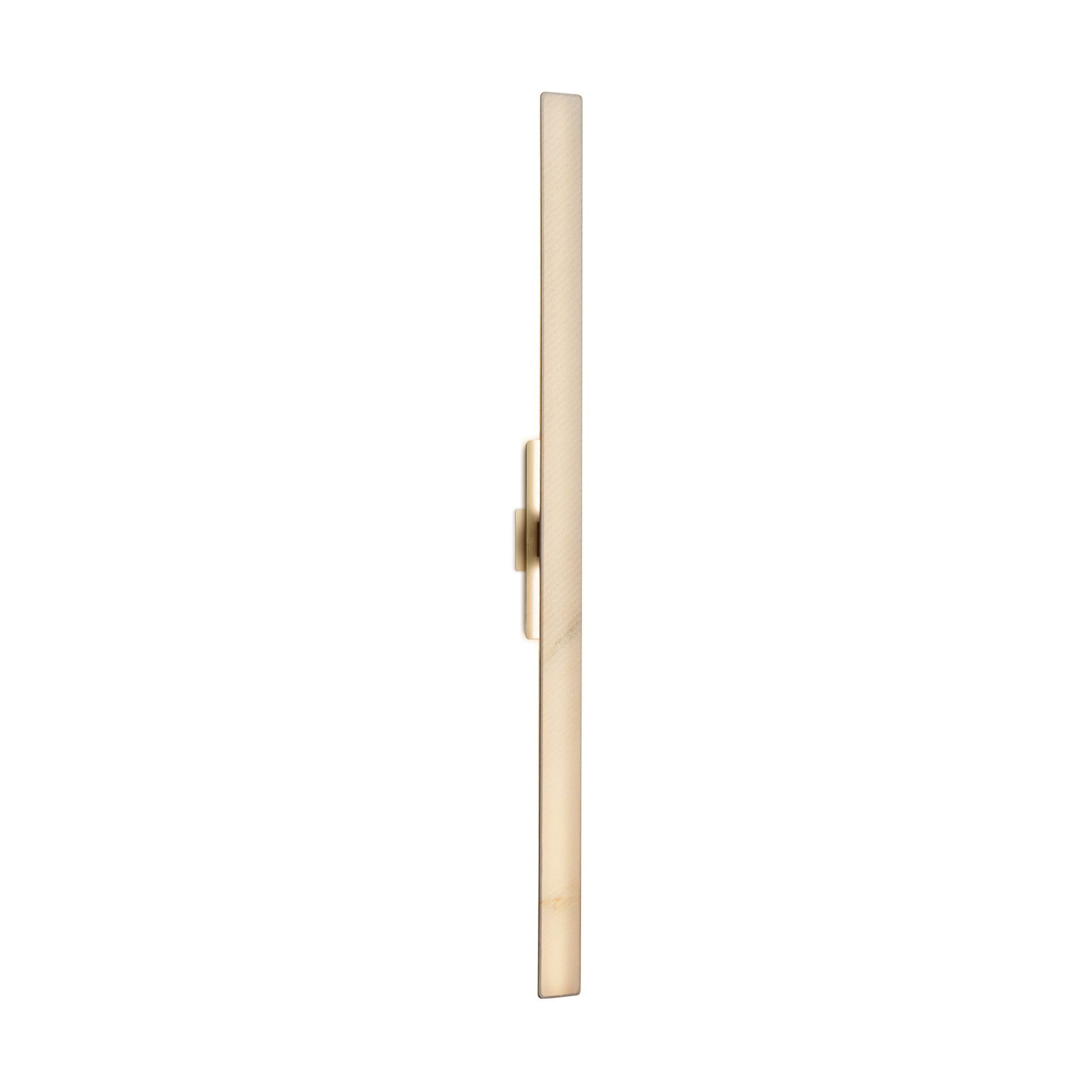 Fly 4 Inch Wall Sconce | Contardi Lighting