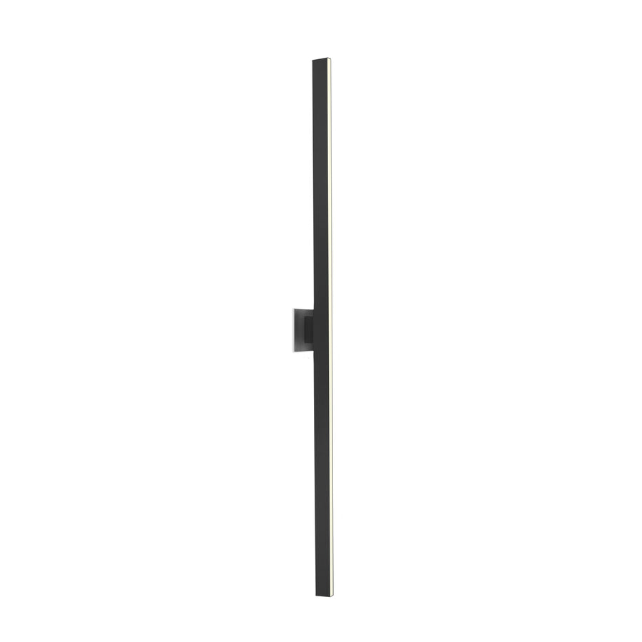 Fly 0.5 Inch Light Fixture | Contardi Lighting
