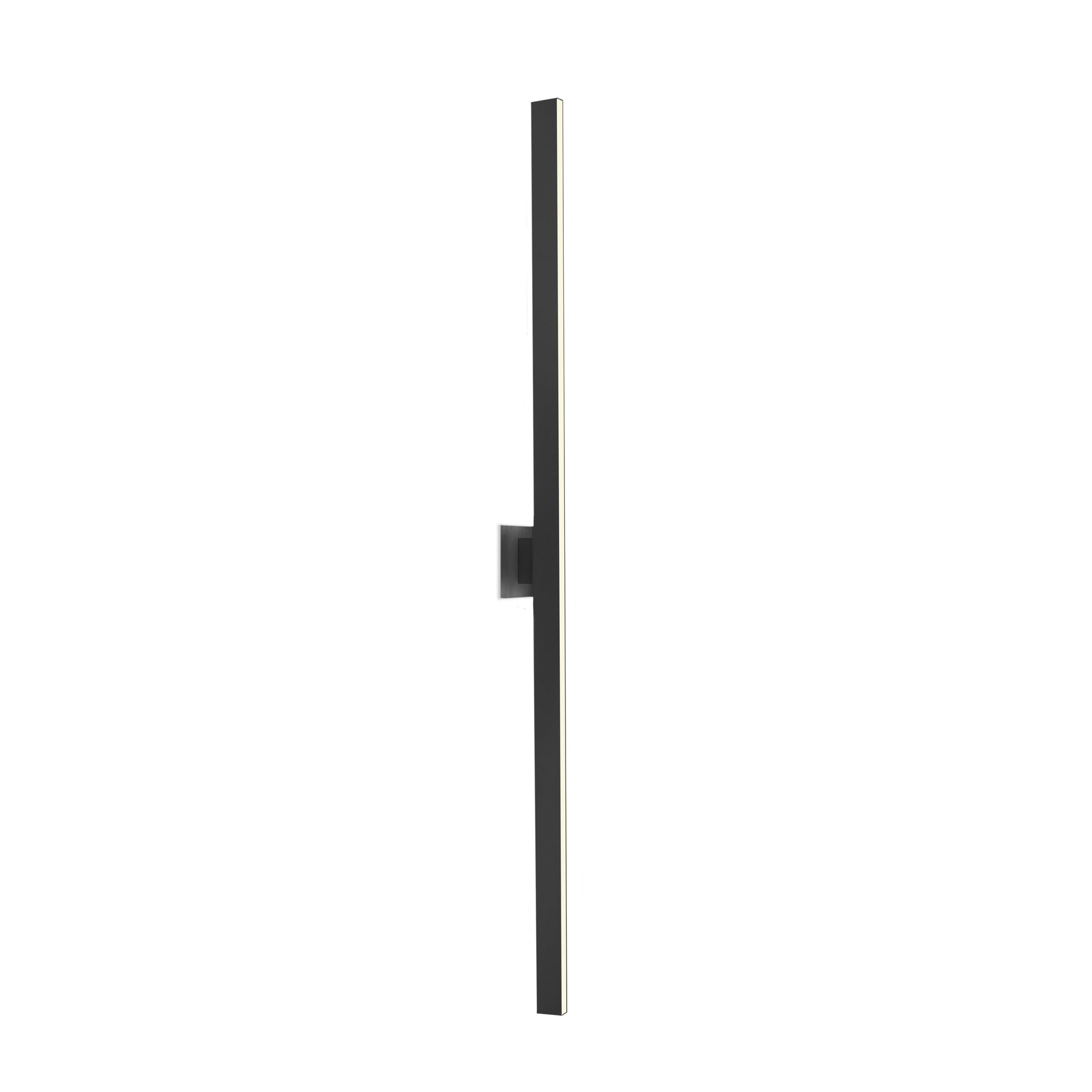 Fly 0.5 Inch Light Fixture | Contardi Lighting