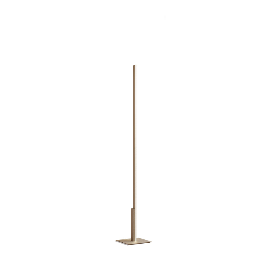 Fly 11.4 Inch Light Fixture | Contardi Lighting