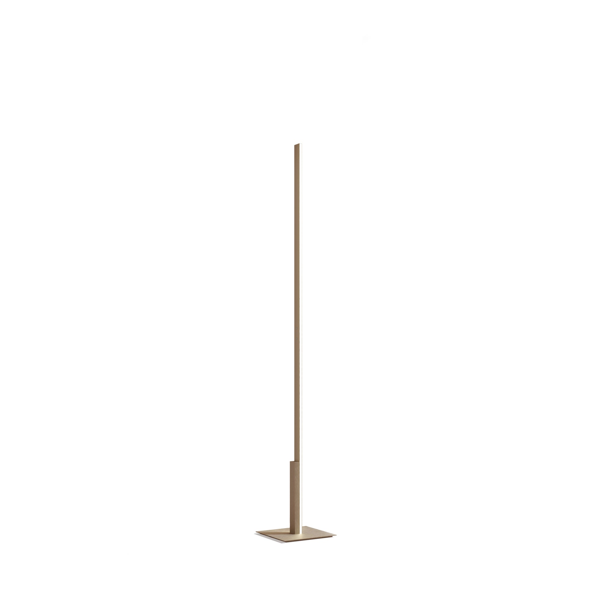 Fly 11.4 Inch Light Fixture | Contardi Lighting