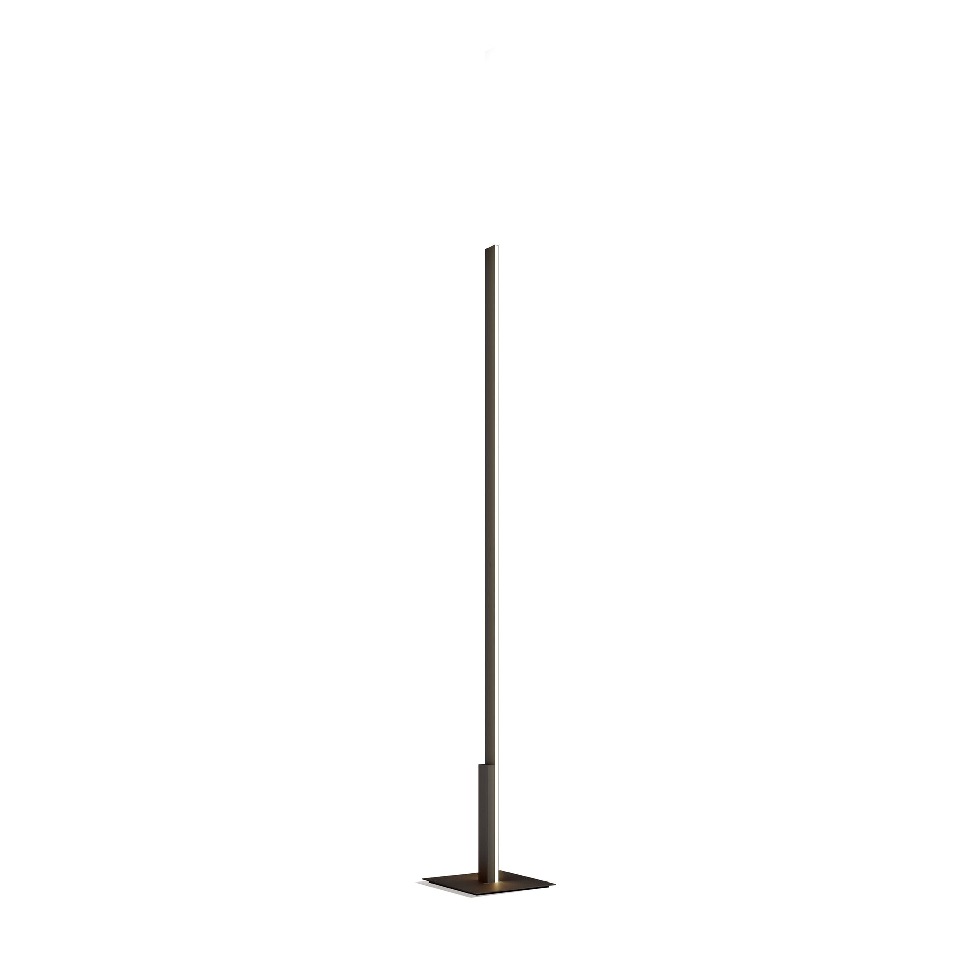 Fly 11.4 Inch Light Fixture | Contardi Lighting