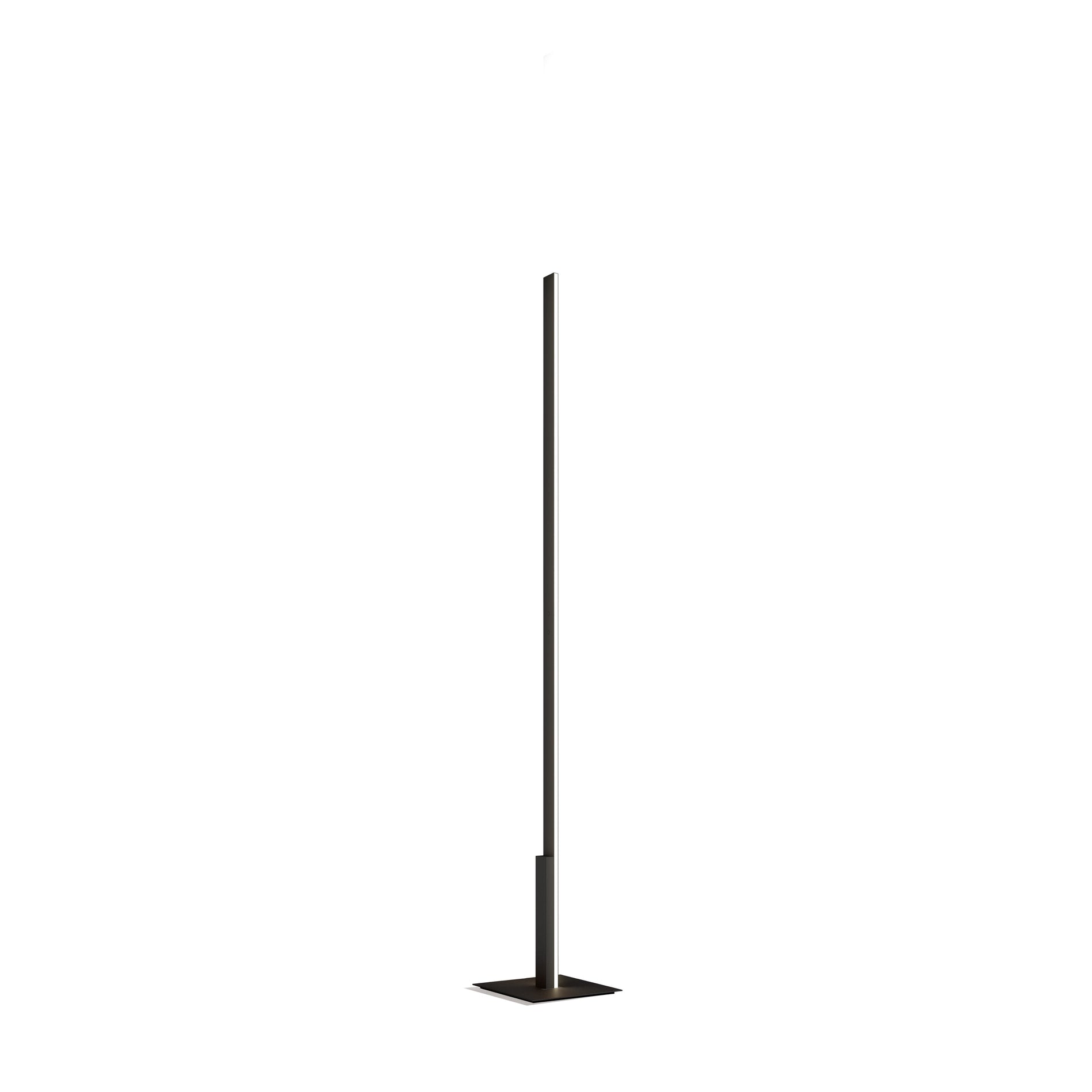 Fly 11.4 Inch Light Fixture | Contardi Lighting