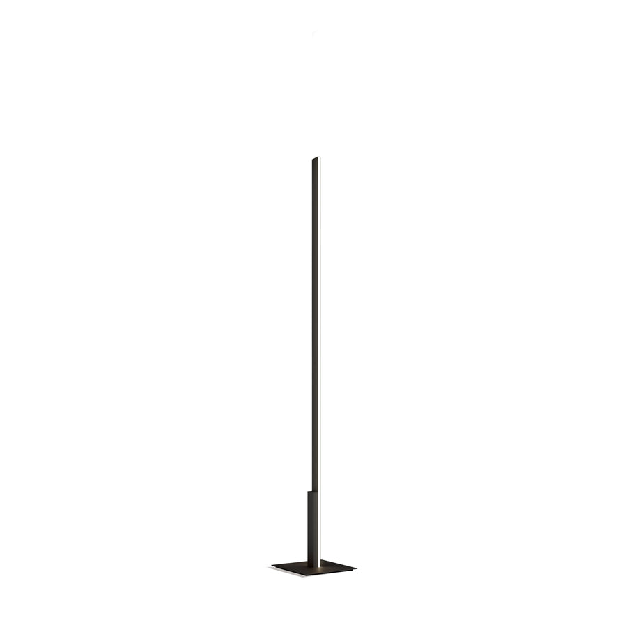Fly 11.4 Inch Light Fixture | Contardi Lighting