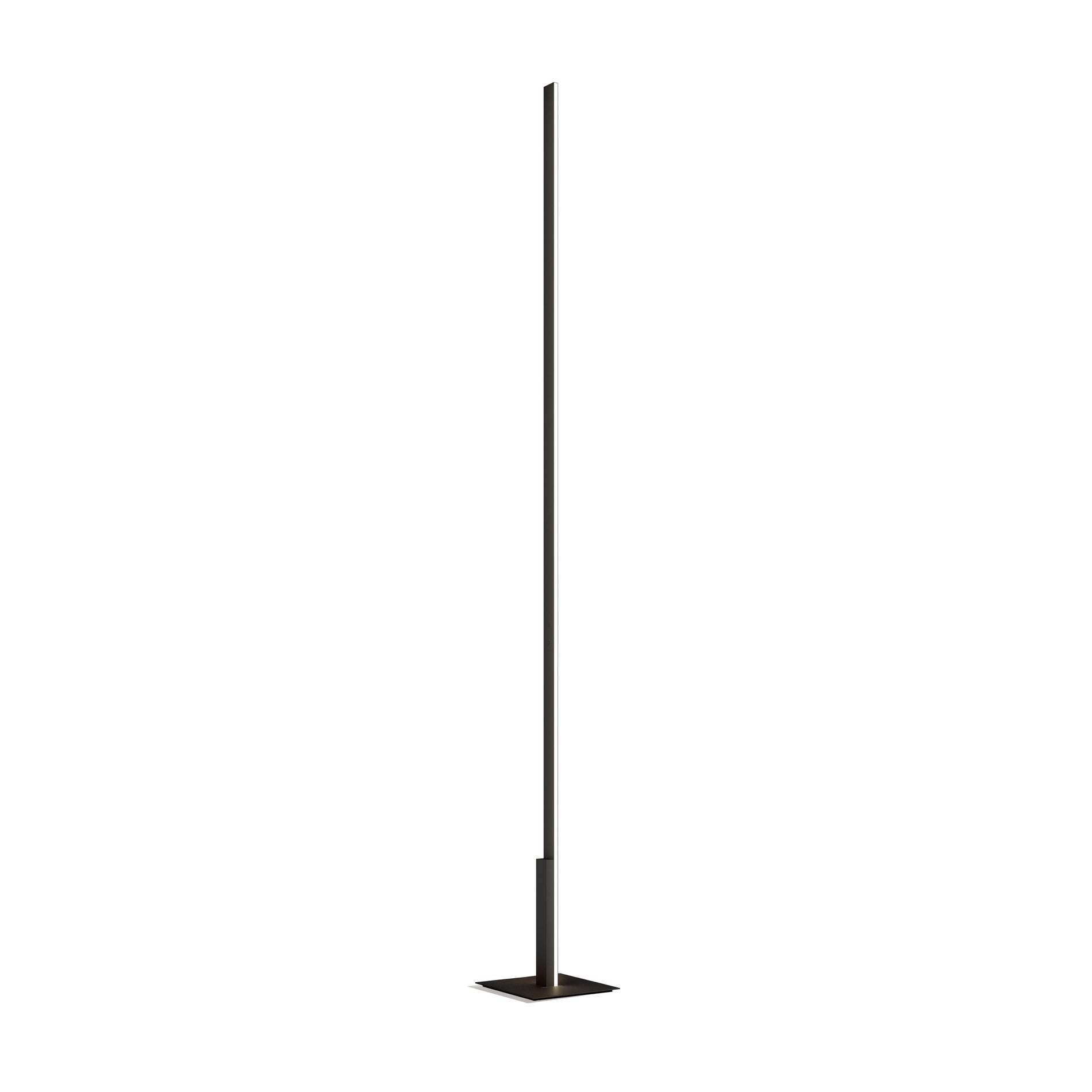Fly 11.4 Inch Light Fixture | Contardi Lighting