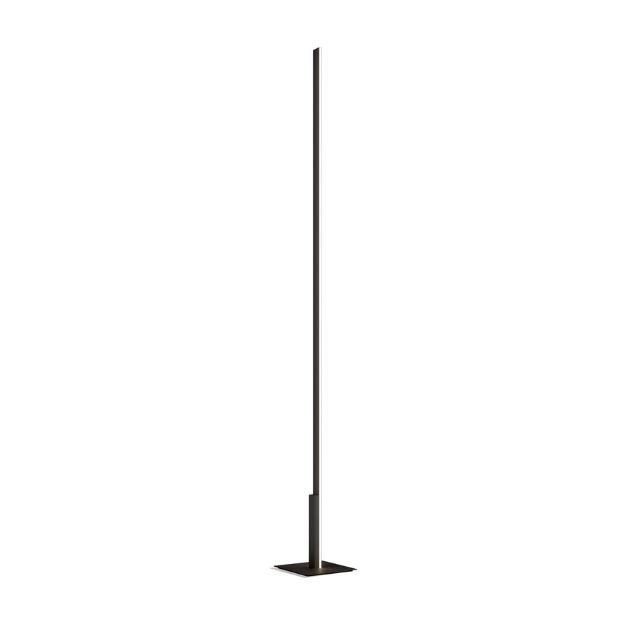 Fly 11.4 Inch Light Fixture | Contardi Lighting
