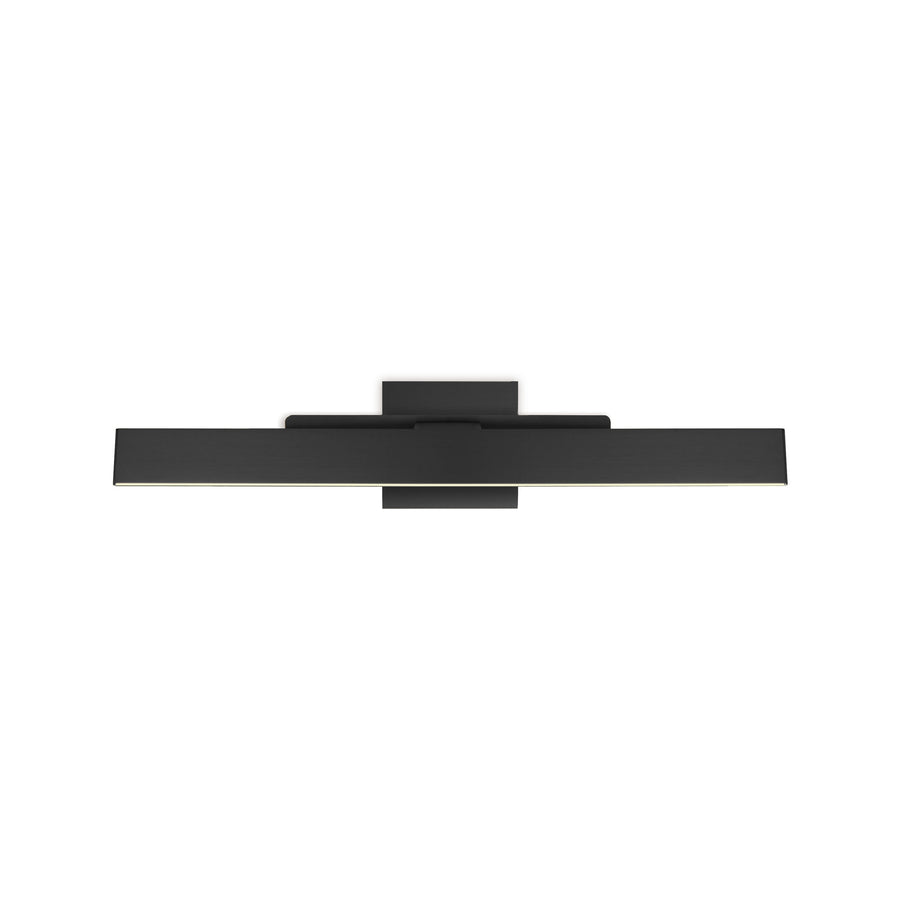 Fly 23.6 Inch Light Fixture | Contardi Lighting