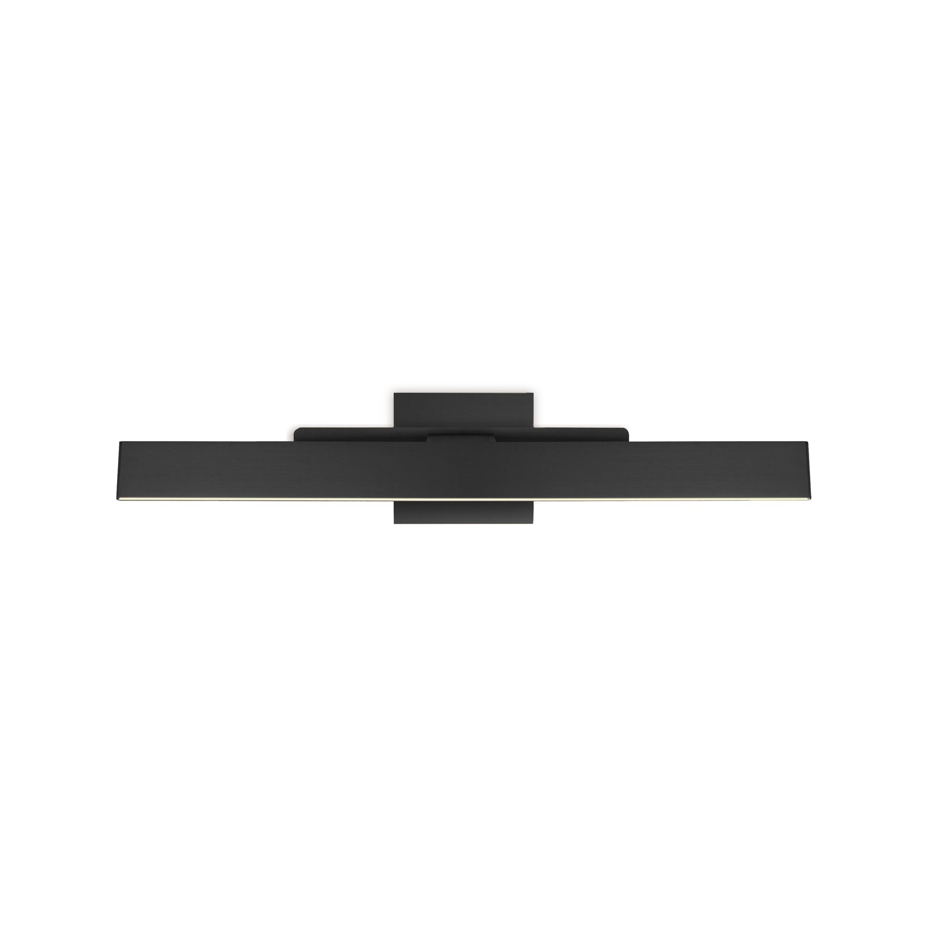 Fly 23.6 Inch Light Fixture | Contardi Lighting