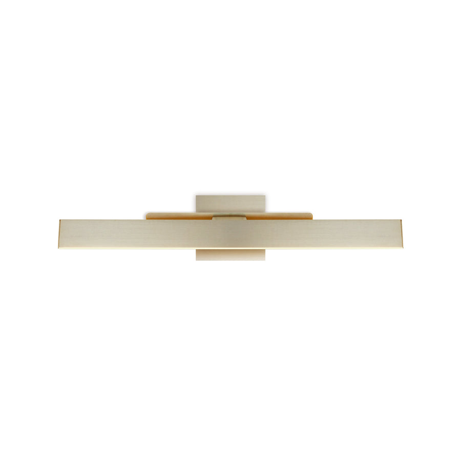 Fly 23.6 Inch Light Fixture | Contardi Lighting