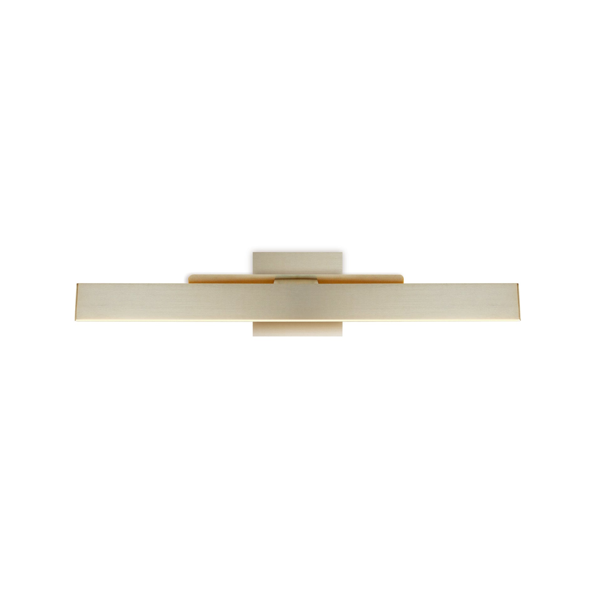 Fly 23.6 Inch Light Fixture | Contardi Lighting