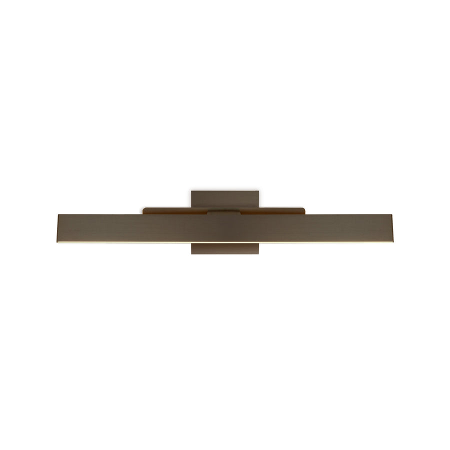 Fly 23.6 Inch Light Fixture | Contardi Lighting