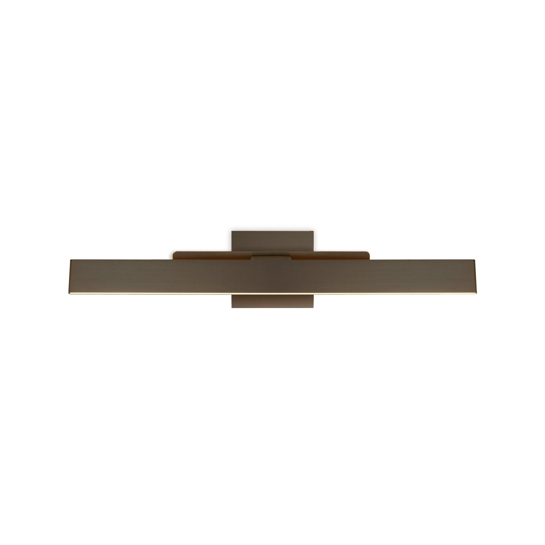Fly 23.6 Inch Light Fixture | Contardi Lighting