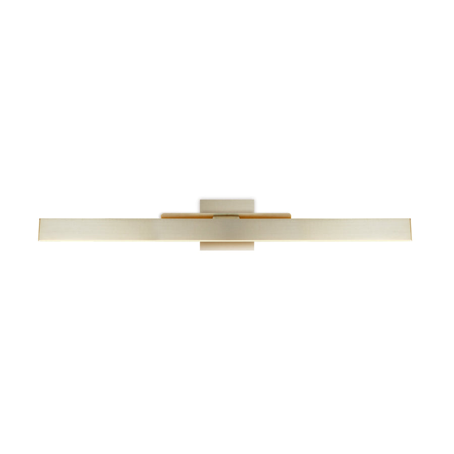 Fly 23.6 Inch Light Fixture | Contardi Lighting