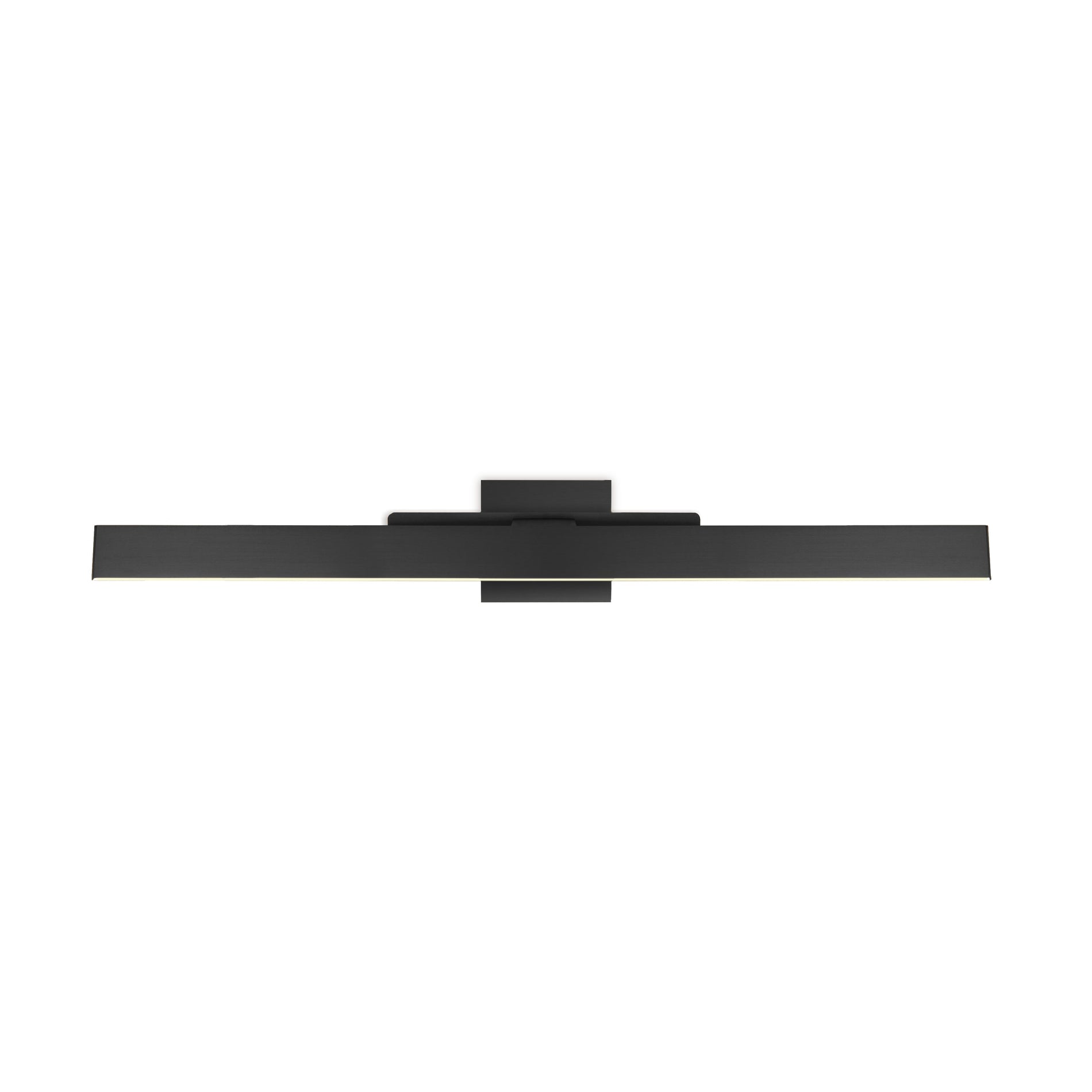 Fly 23.6 Inch Light Fixture | Contardi Lighting