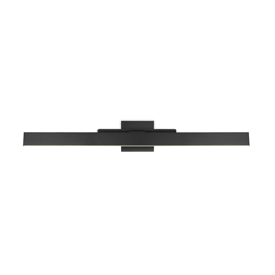 Fly 23.6 Inch Light Fixture | Contardi Lighting
