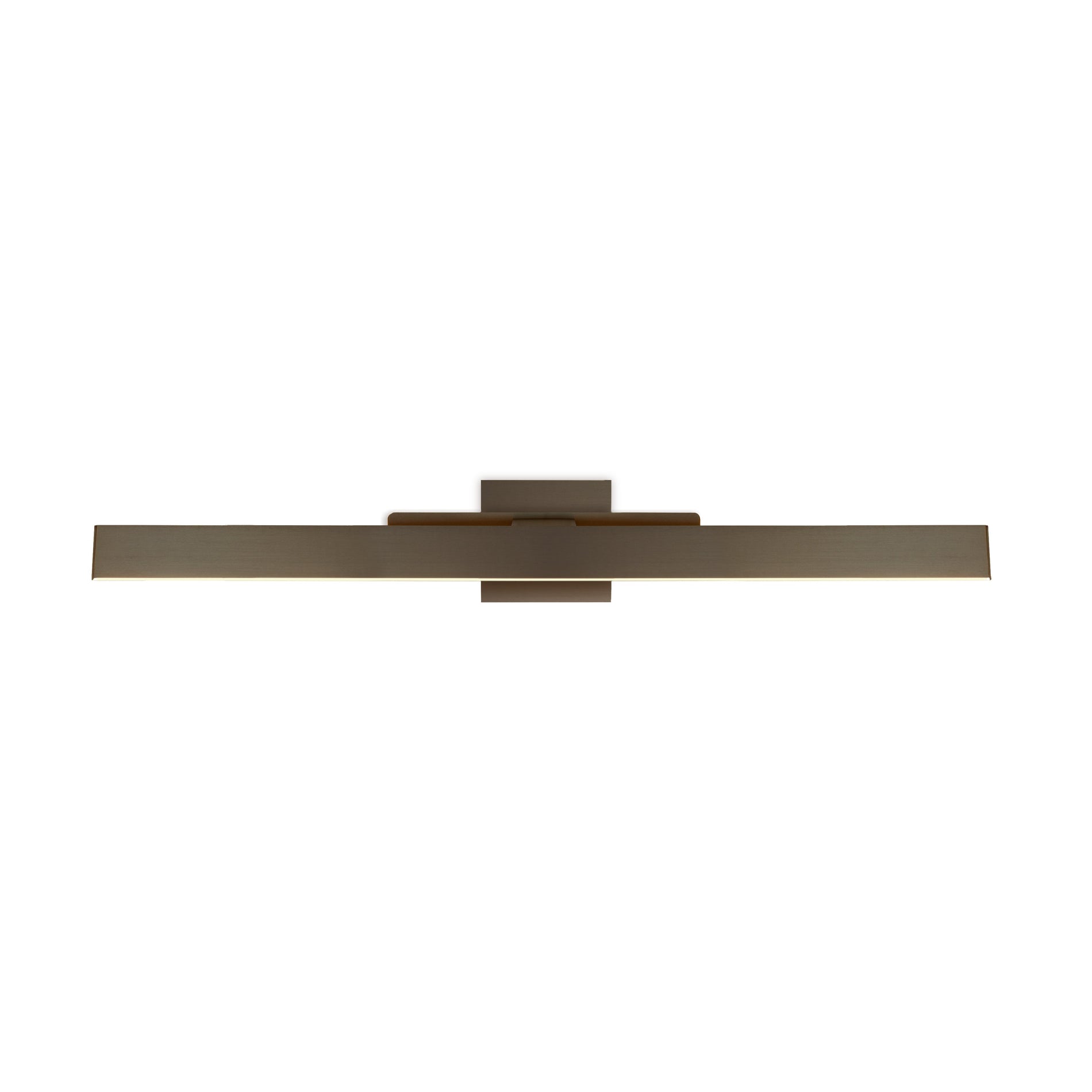 Fly 23.6 Inch Light Fixture | Contardi Lighting
