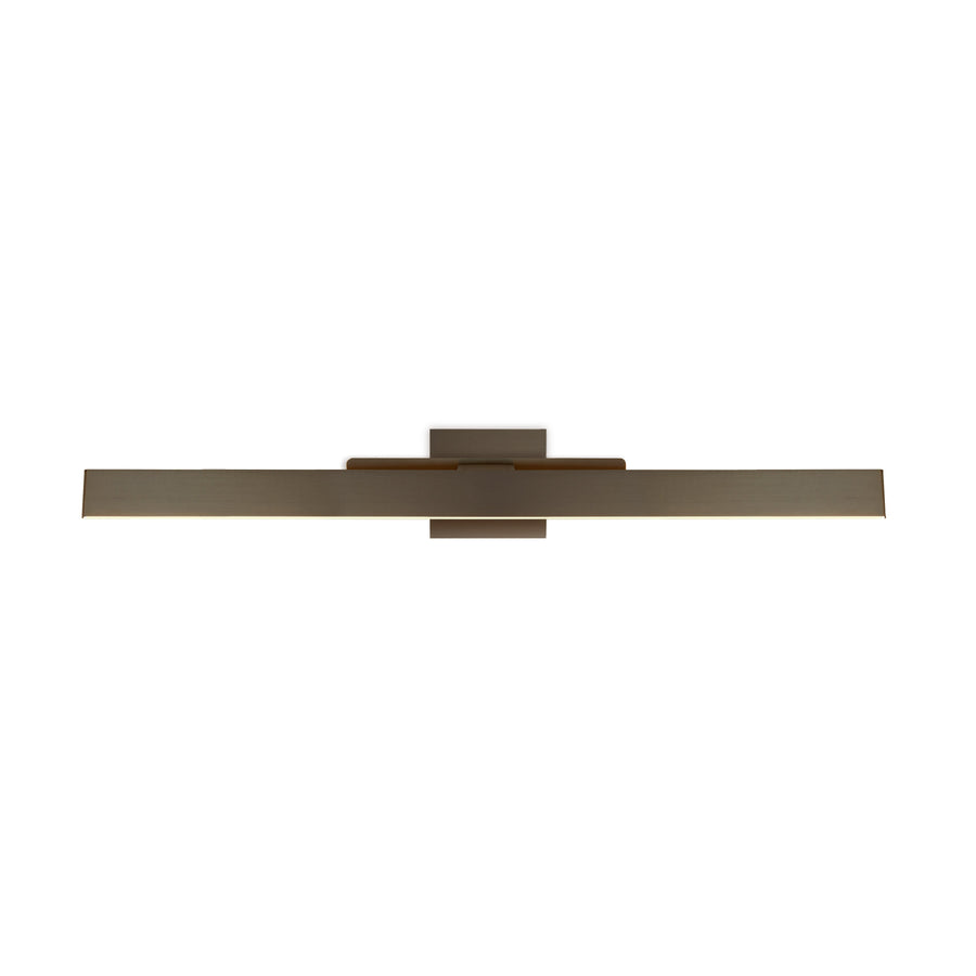 Fly 23.6 Inch Light Fixture | Contardi Lighting