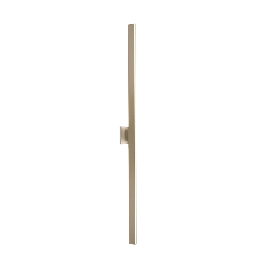 Fly 0.5 Inch Light Fixture | Contardi Lighting