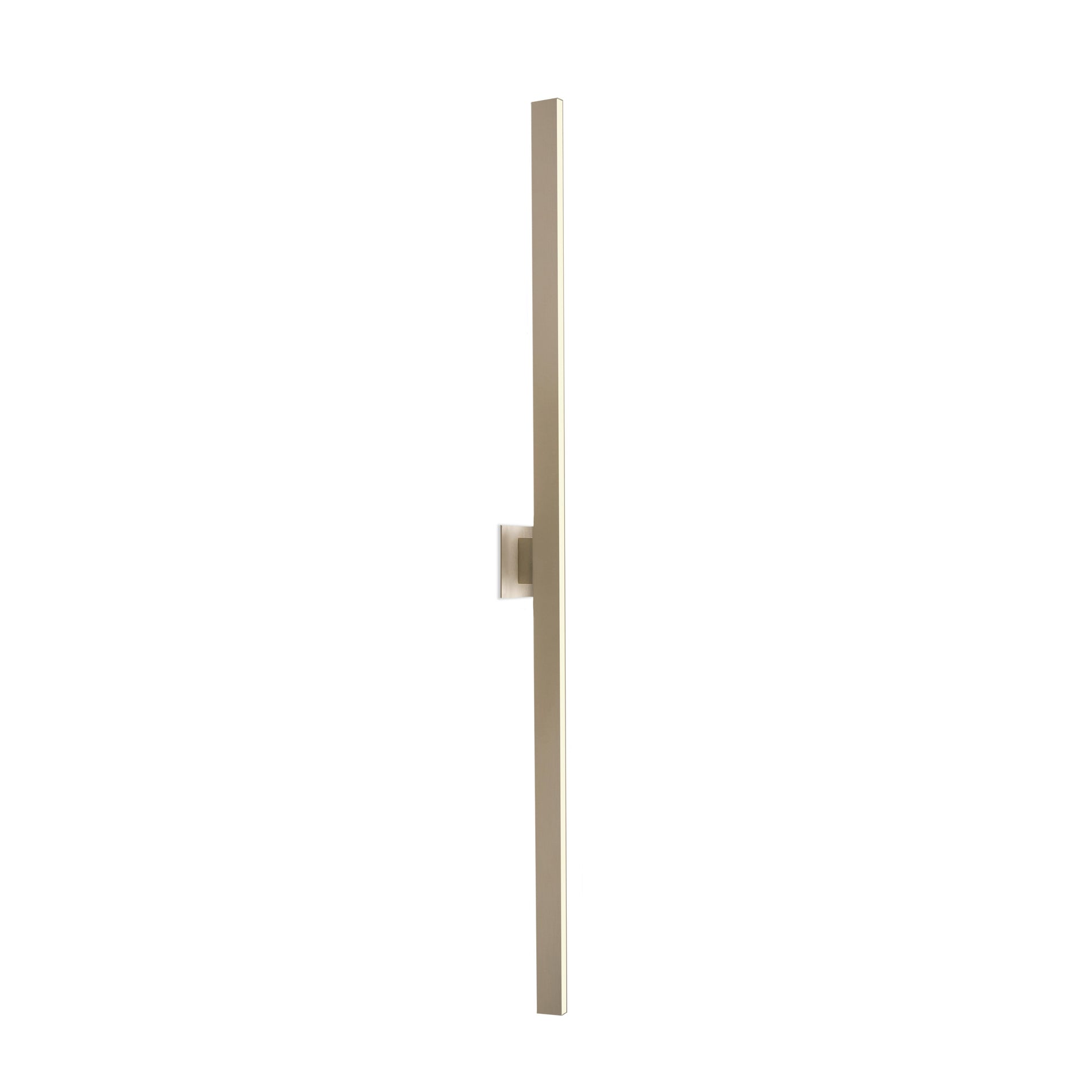 Fly 0.5 Inch Light Fixture | Contardi Lighting
