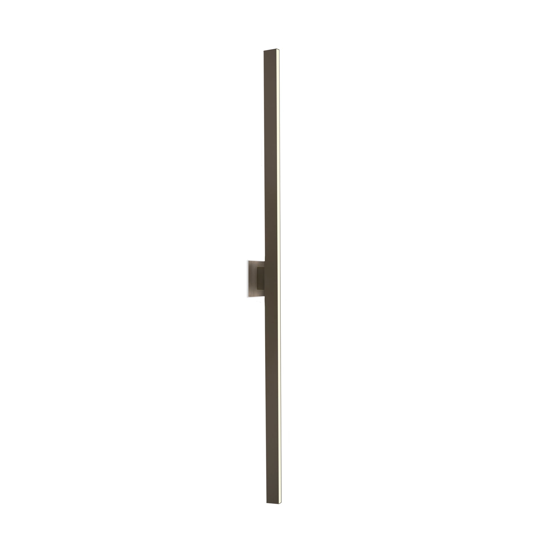 Fly 0.5 Inch Light Fixture | Contardi Lighting