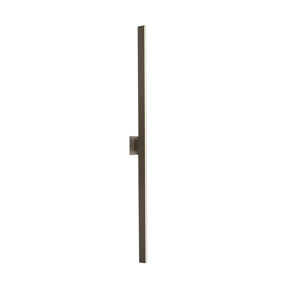 Fly 0.5 Inch Light Fixture | Contardi Lighting