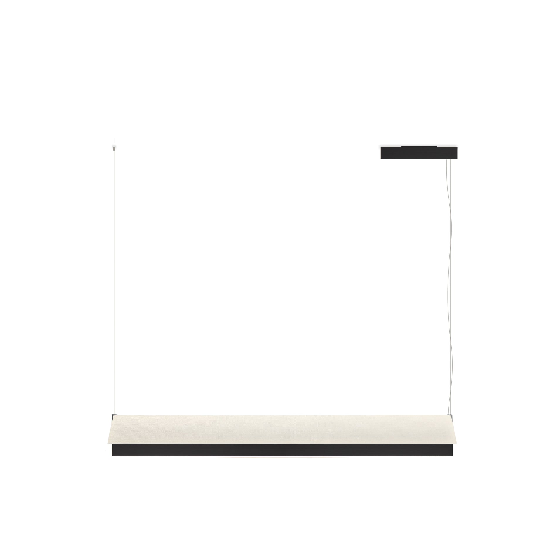 Fly 66.2 Inch Pendant | Contardi Lighting