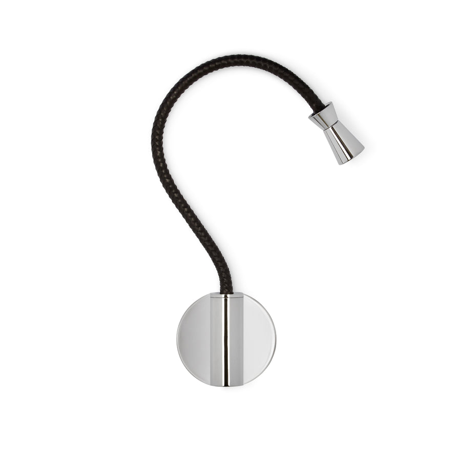 G+T 2 Inch Wall Sconce | Contardi Lighting