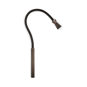 G+T 1.4 Inch Light Fixture | Contardi Lighting