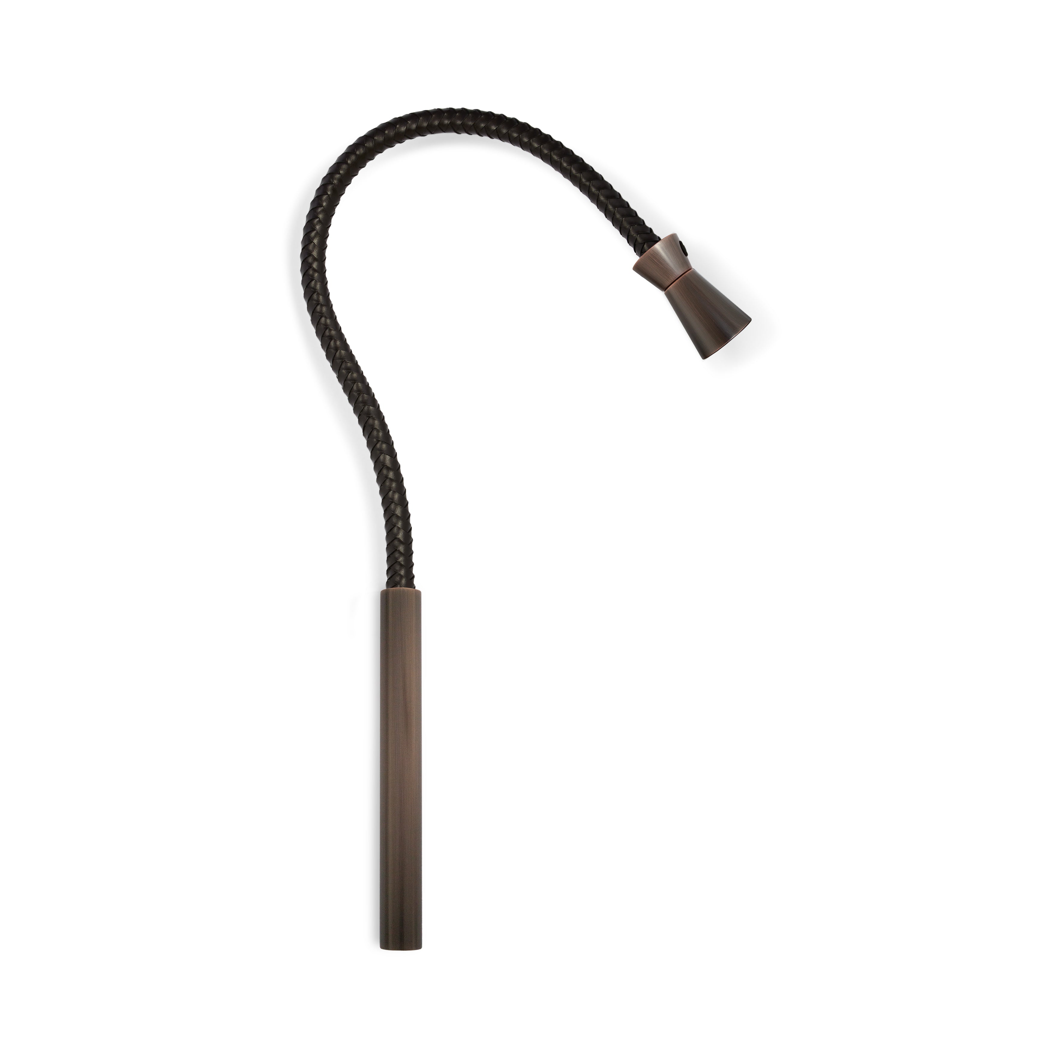 G+T 1.4 Inch Light Fixture | Contardi Lighting