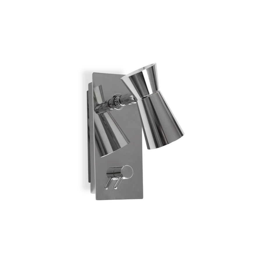G+T 2.5 Inch Light Fixture | Contardi Lighting