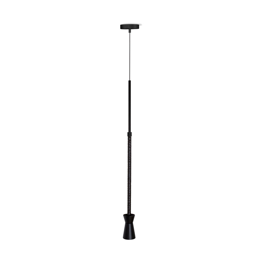 G+T 1.9 Inch Pendant | Contardi Lighting