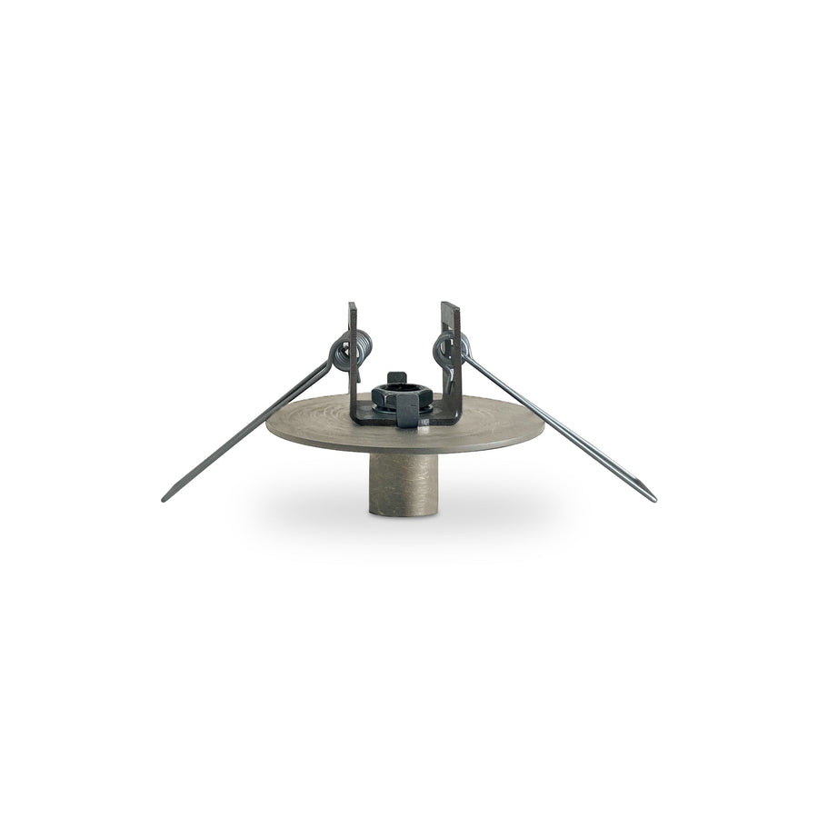Kiki 1.6 Inch Pendant | Contardi Lighting
