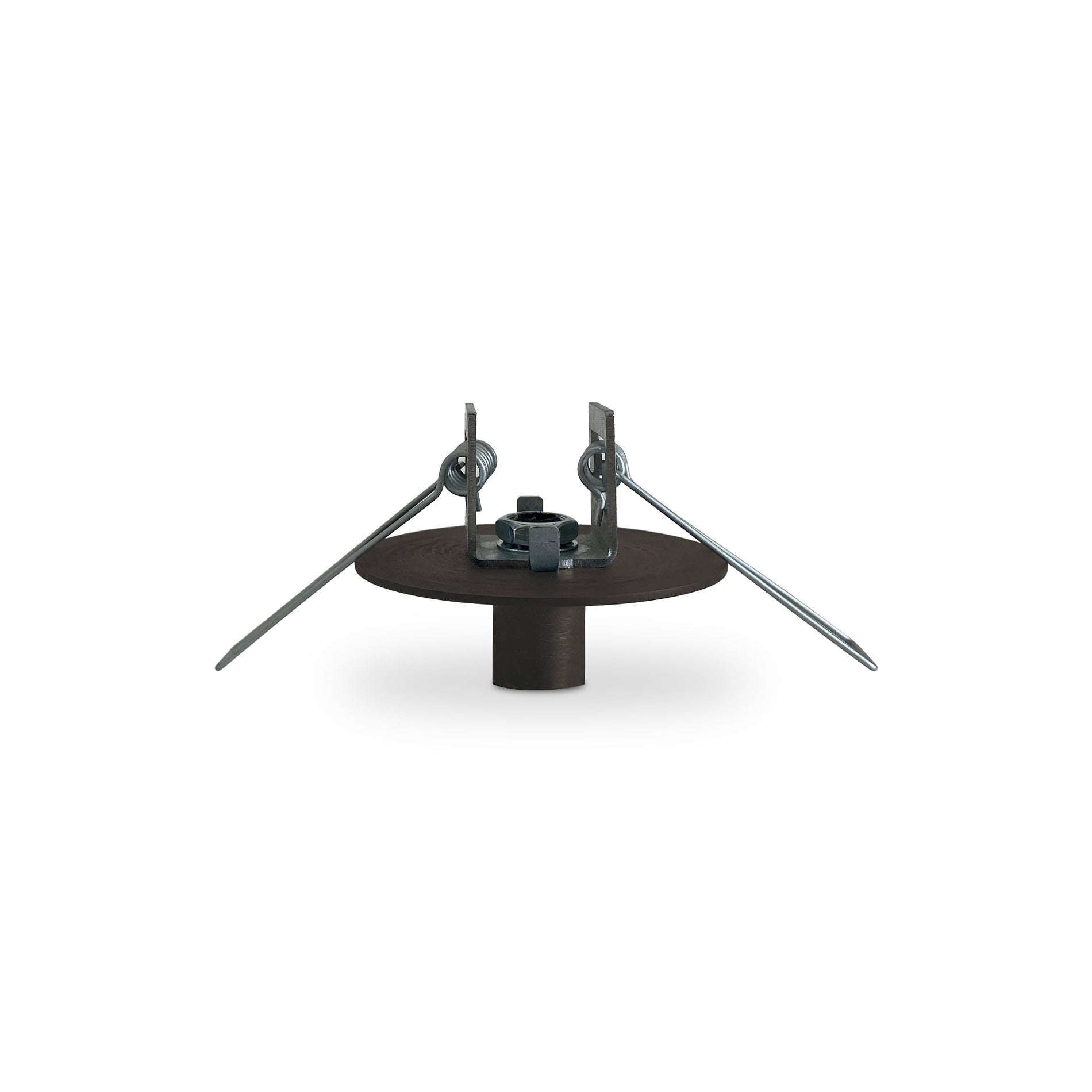 Kiki 1.6 Inch Pendant | Contardi Lighting