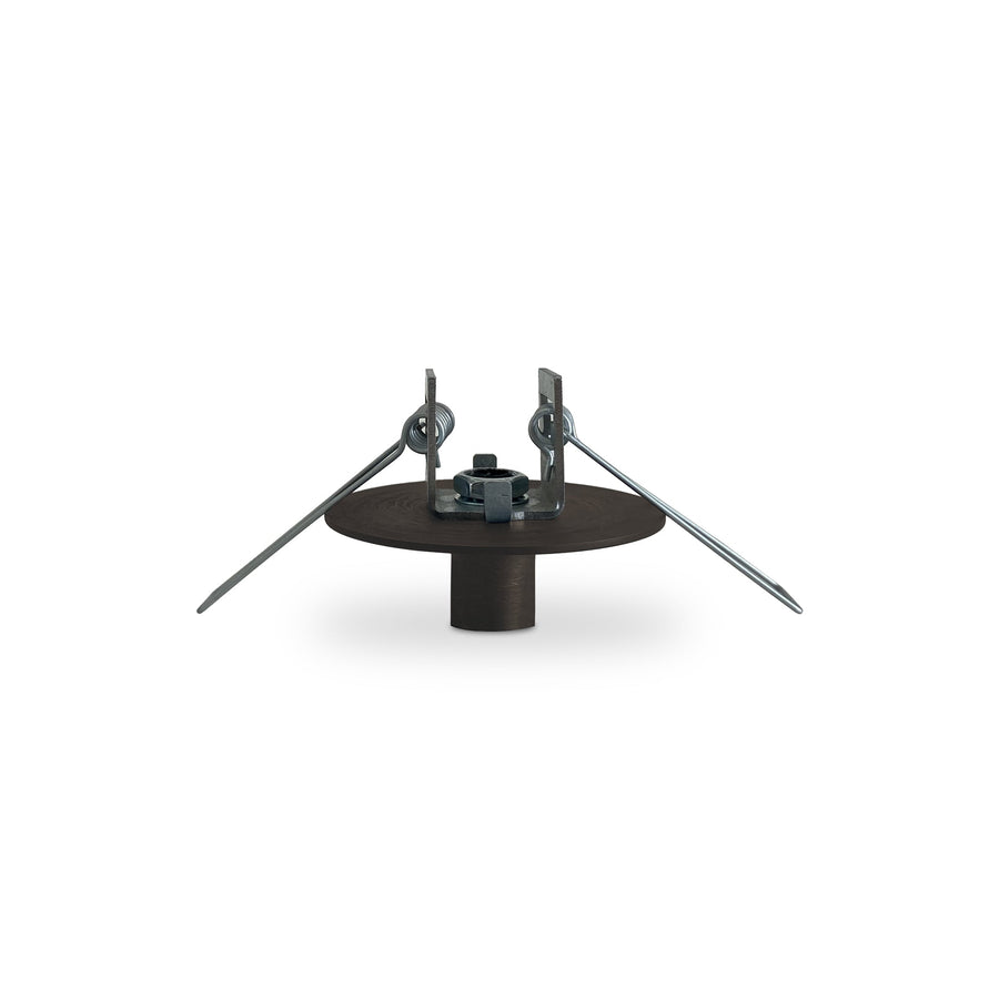 Kiki 1.6 Inch Pendant | Contardi Lighting