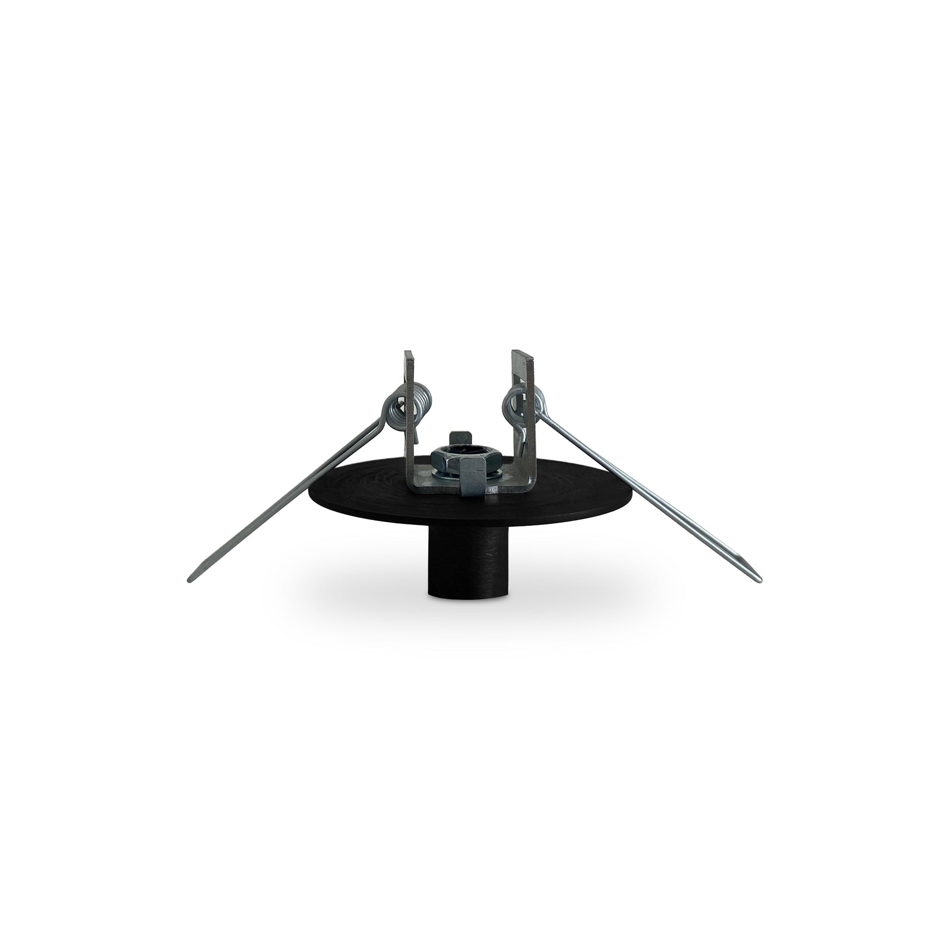 Kiki 1.6 Inch Pendant | Contardi Lighting