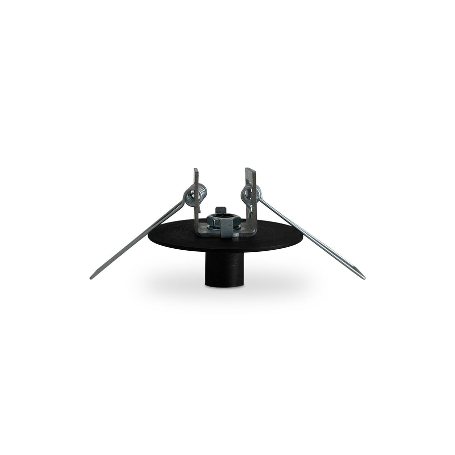 Kiki 1.6 Inch Pendant | Contardi Lighting